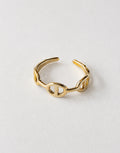 Bague Mia