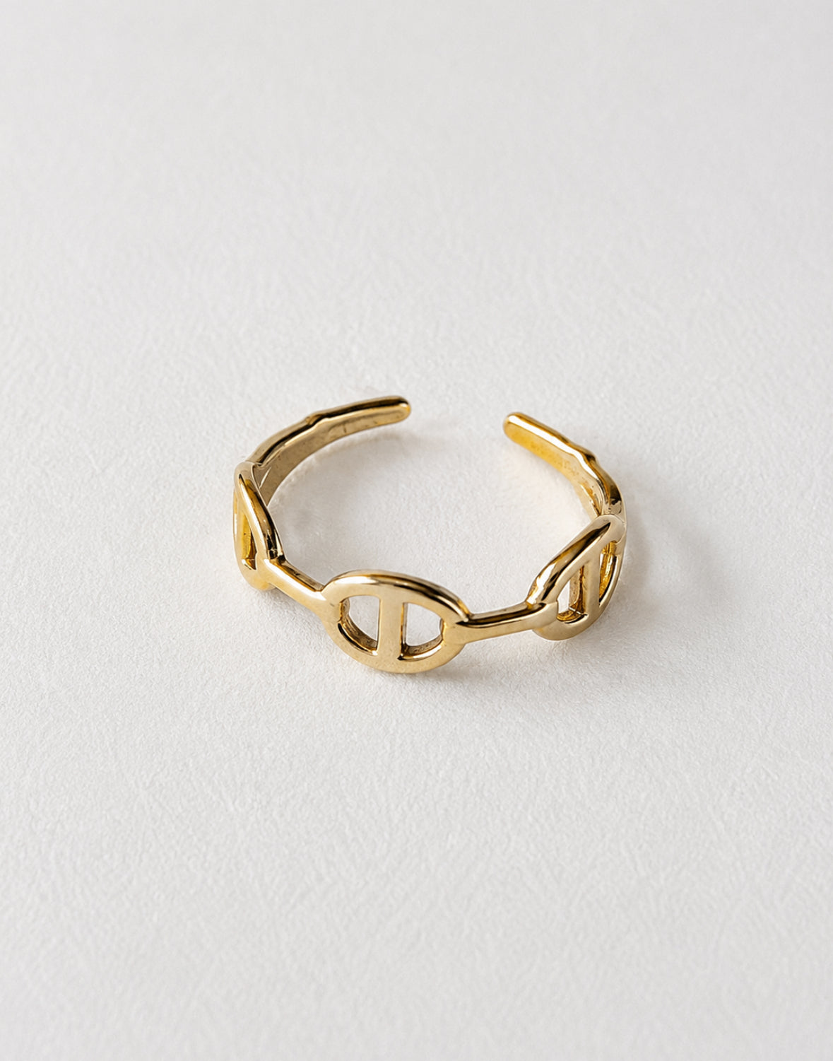 Bague Mia