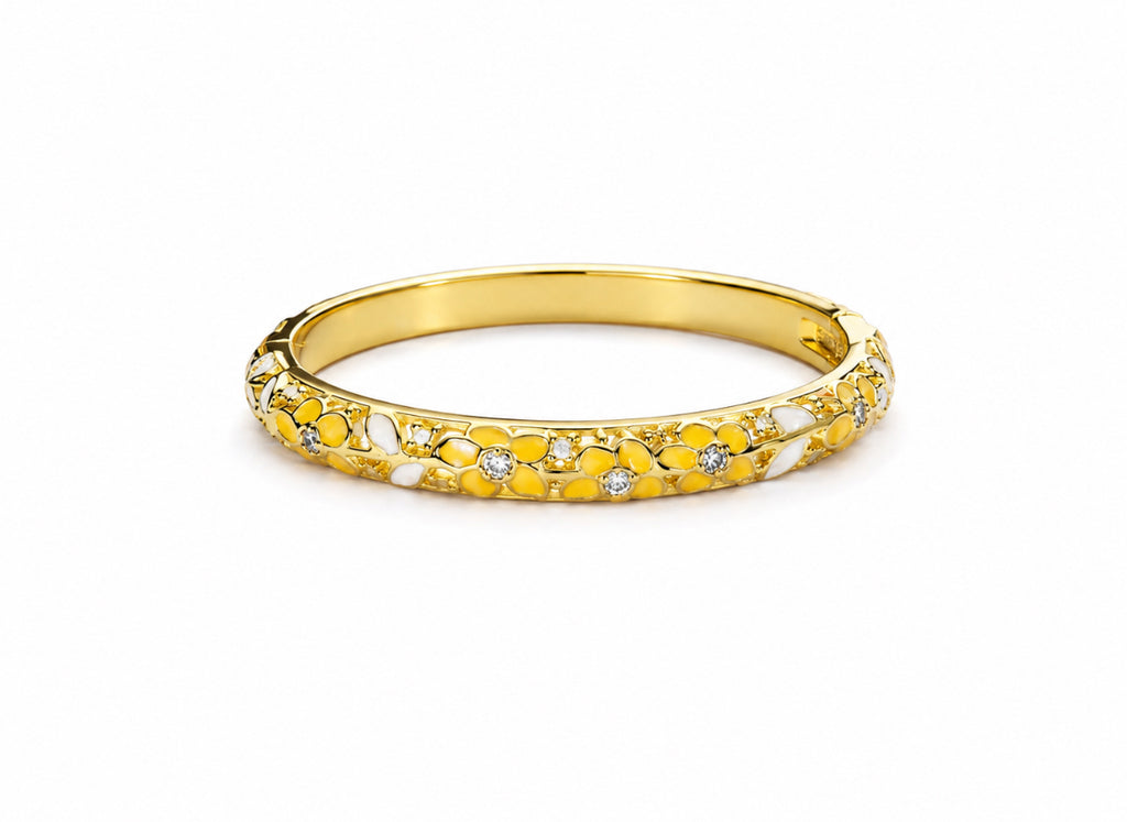 Bracelet JONC Lola