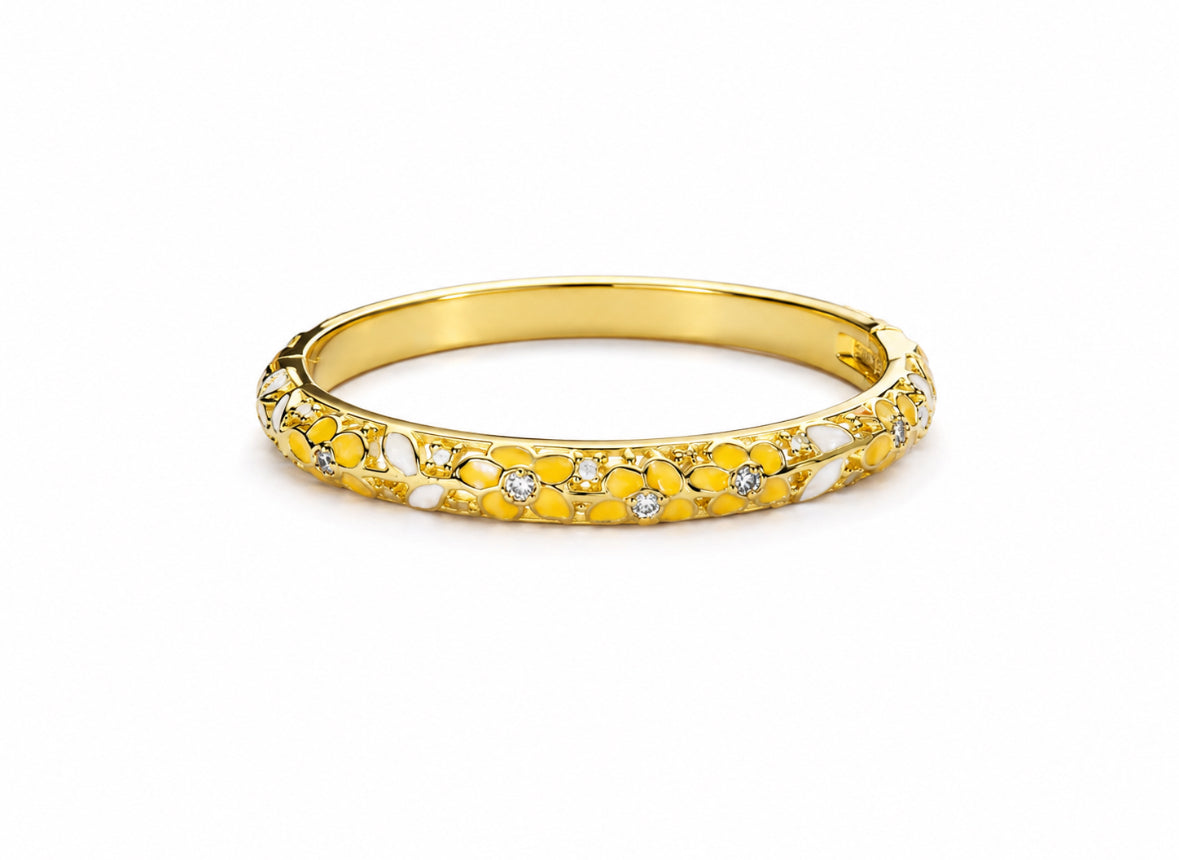 Bracelet JONC Lola