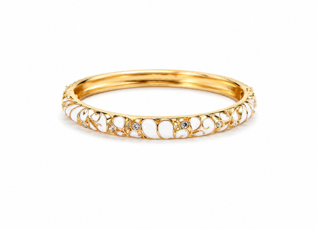 Bracelet JONC Lola
