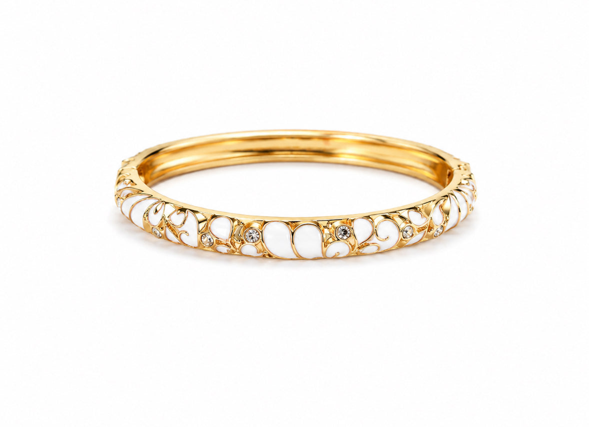 Bracelet JONC Lola
