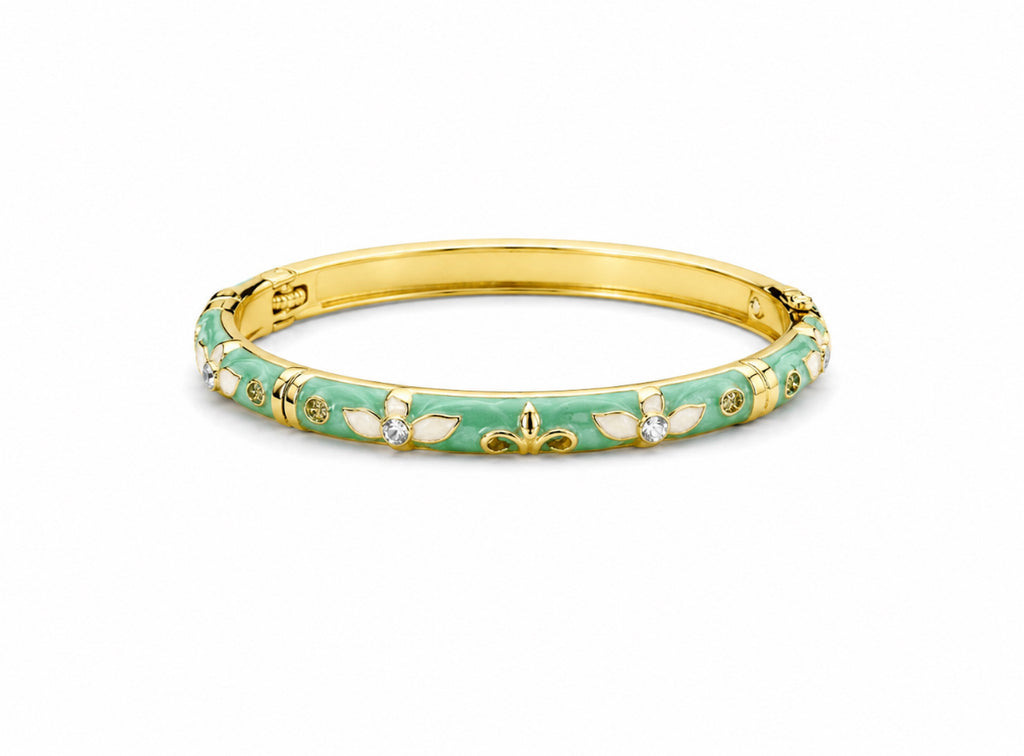 Bracelet JONC Lola