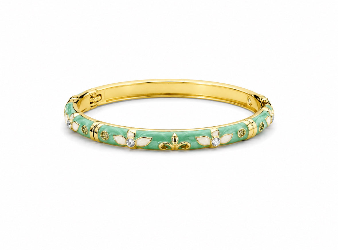 Bracelet JONC Lola