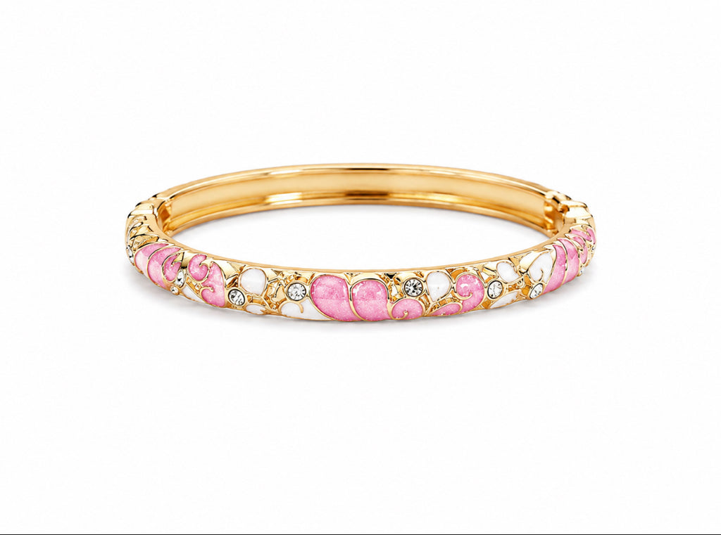 Bracelet JONC Lola
