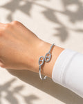 Bracelet Céleste