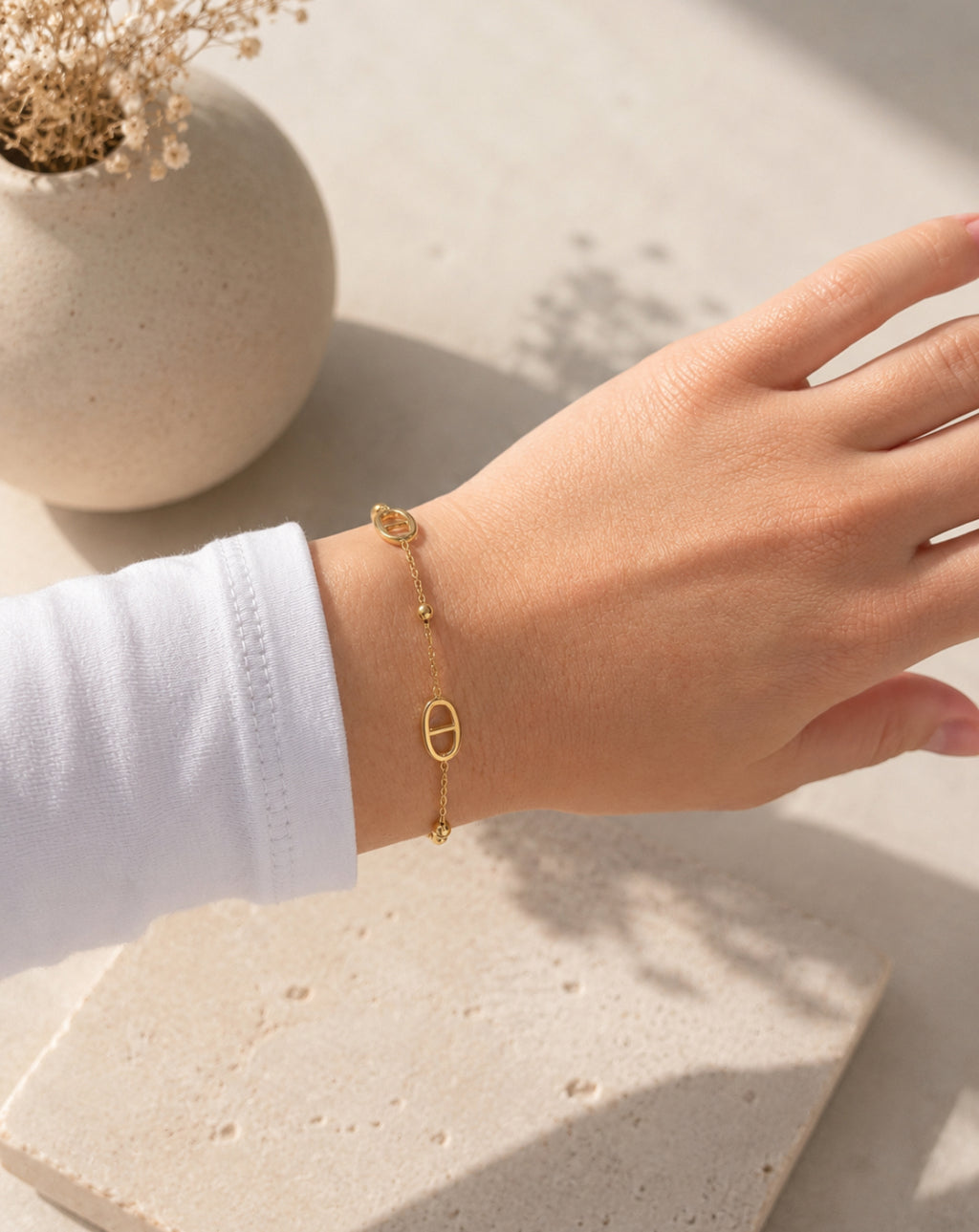 Bracelet SOFIA