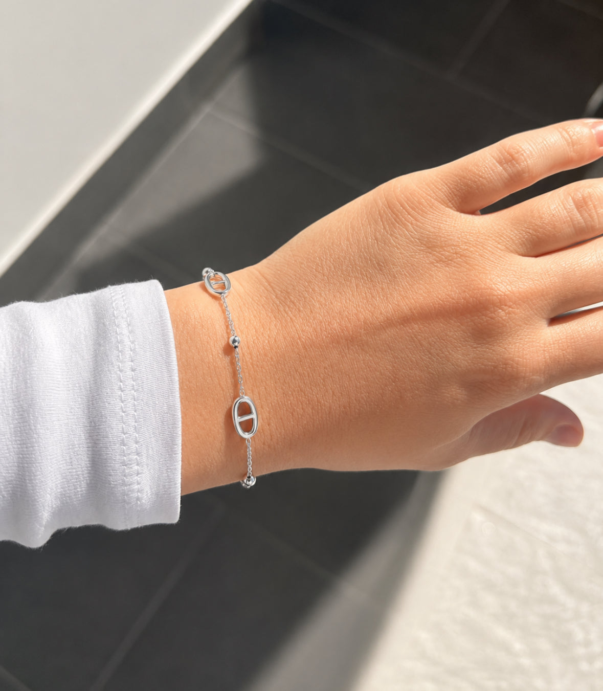 Bracelet SOFIA